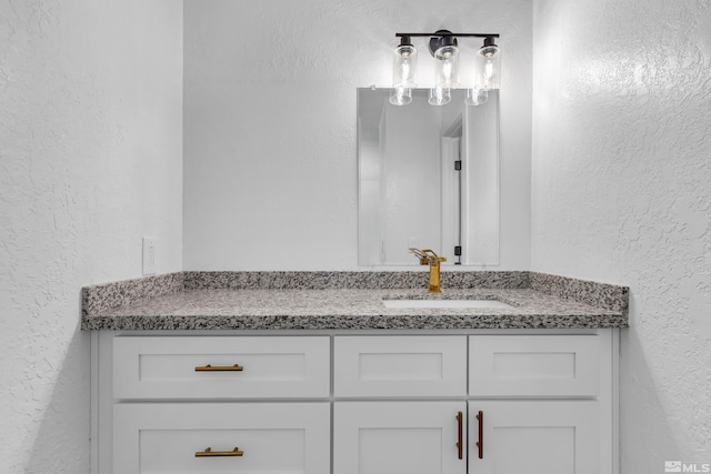 3616 Keogh, Sparks, NV 89431