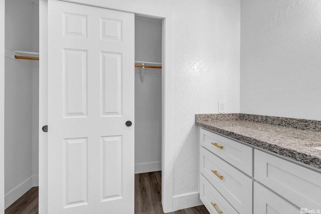3616 Keogh, Sparks, NV 89431