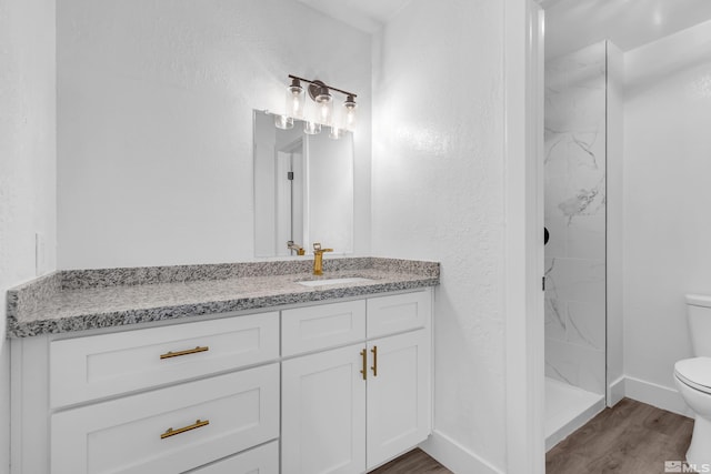 3616 Keogh, Sparks, NV 89431