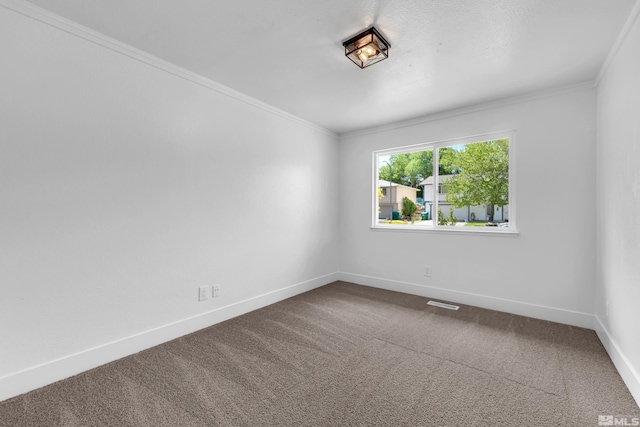 3616 Keogh, Sparks, NV 89431