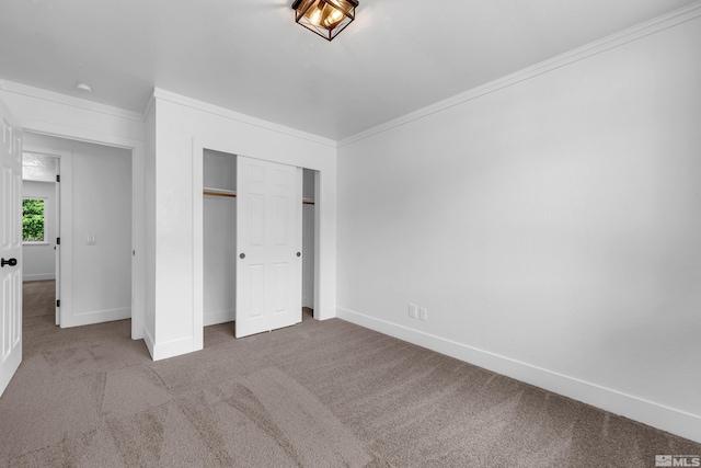 3616 Keogh, Sparks, NV 89431