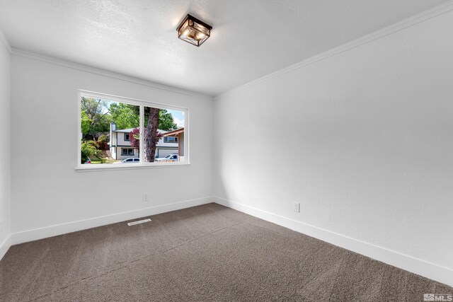 3616 Keogh, Sparks, NV 89431