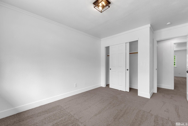 3616 Keogh, Sparks, NV 89431