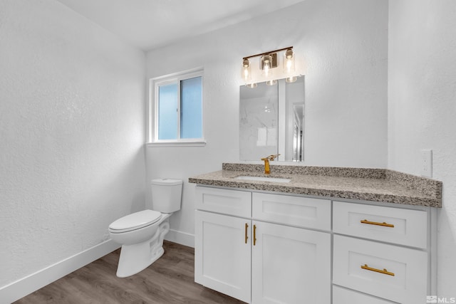 3616 Keogh, Sparks, NV 89431