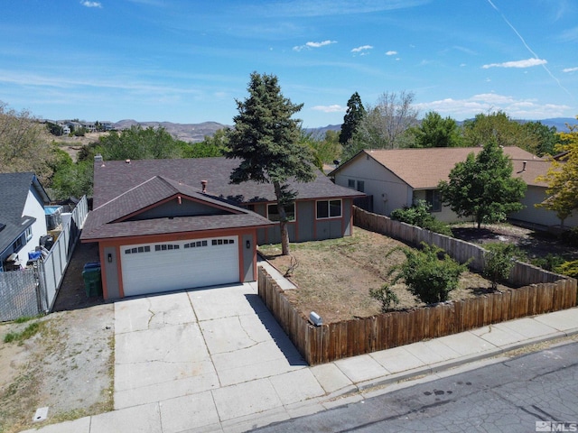 3616 Keogh, Sparks, NV 89431