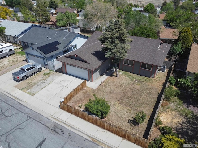 3616 Keogh, Sparks, NV 89431