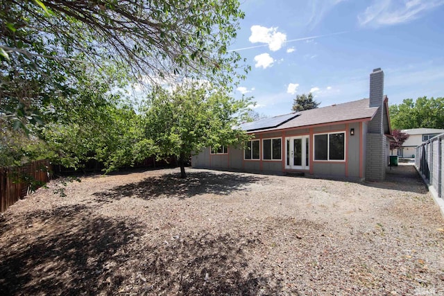3616 Keogh, Sparks, NV 89431
