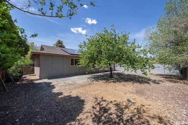 3616 Keogh, Sparks, NV 89431