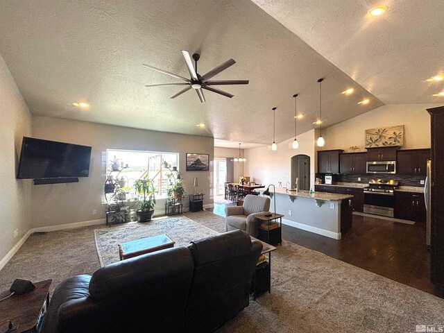 160 Blue Ridge Rd, Battle Mountain, NV 89820