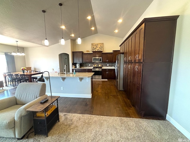 160 Blue Ridge Rd, Battle Mountain, NV 89820