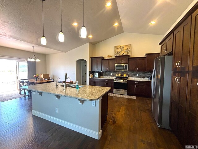 160 Blue Ridge Rd, Battle Mountain, NV 89820