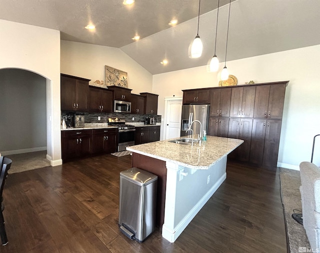160 Blue Ridge Rd, Battle Mountain, NV 89820