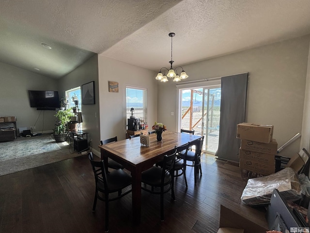160 Blue Ridge Rd, Battle Mountain, NV 89820