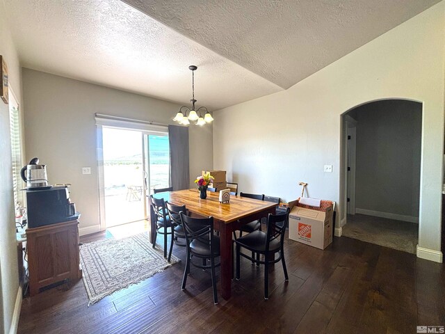 160 Blue Ridge Rd, Battle Mountain, NV 89820