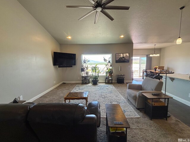 160 Blue Ridge Rd, Battle Mountain, NV 89820