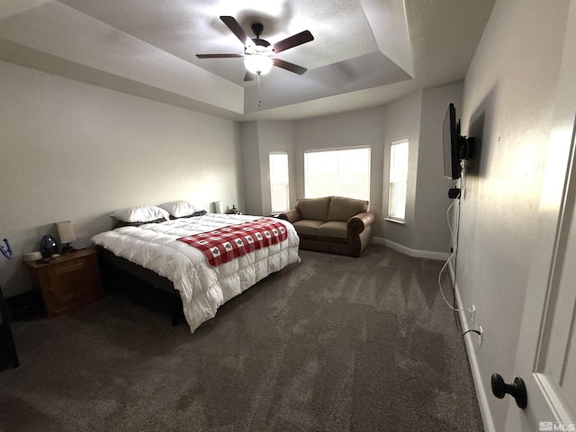 160 Blue Ridge Rd, Battle Mountain, NV 89820