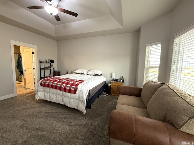 160 Blue Ridge Rd, Battle Mountain, NV 89820