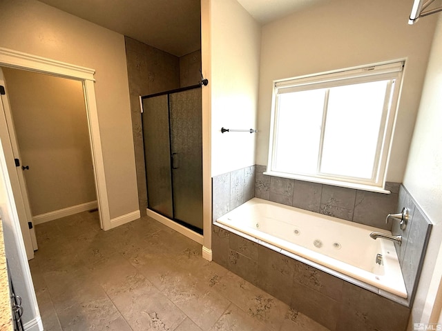 160 Blue Ridge Rd, Battle Mountain, NV 89820