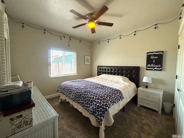 160 Blue Ridge Rd, Battle Mountain, NV 89820