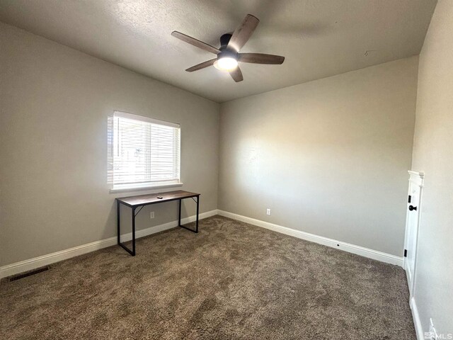 160 Blue Ridge Rd, Battle Mountain, NV 89820