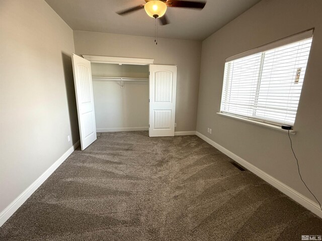 160 Blue Ridge Rd, Battle Mountain, NV 89820