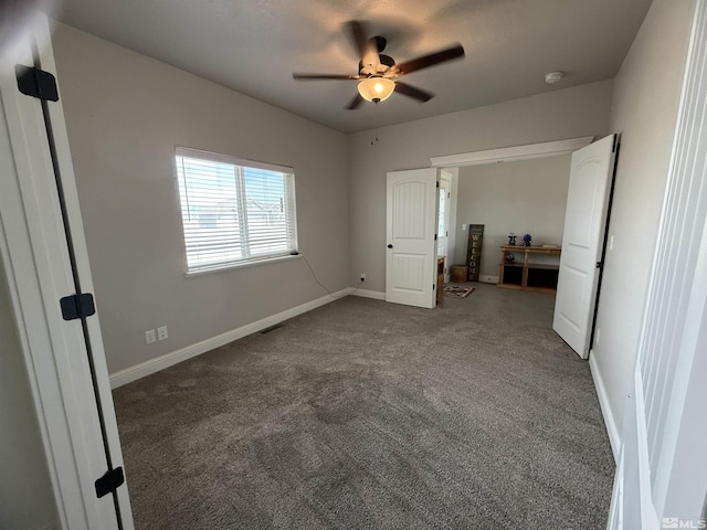 160 Blue Ridge Rd, Battle Mountain, NV 89820