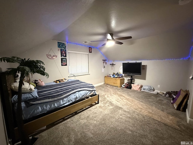 160 Blue Ridge Rd, Battle Mountain, NV 89820