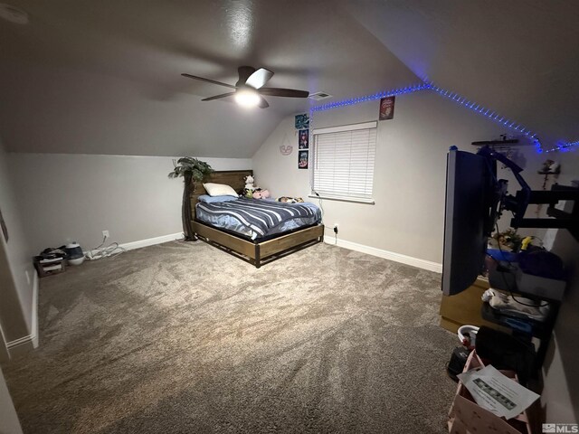 160 Blue Ridge Rd, Battle Mountain, NV 89820