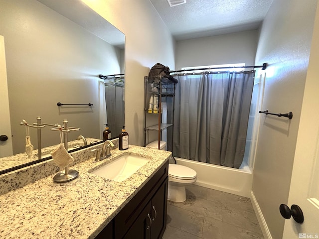 160 Blue Ridge Rd, Battle Mountain, NV 89820