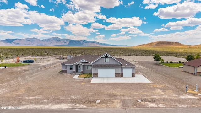 160 Blue Ridge Rd, Battle Mountain, NV 89820 - photo 45