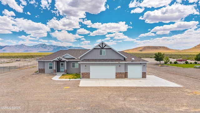 160 Blue Ridge Rd, Battle Mountain, NV 89820 - photo 1
