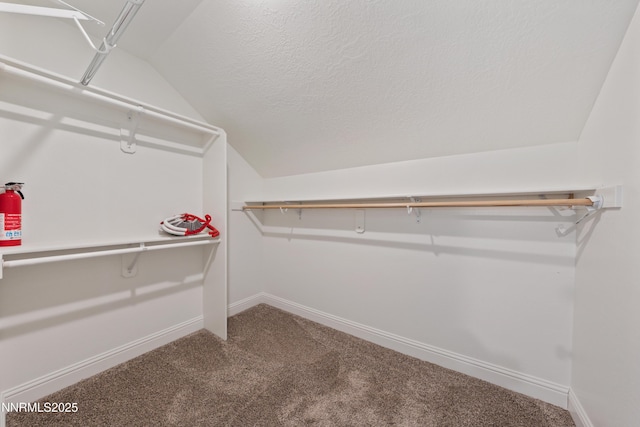 160 Blue Ridge Rd, Battle Mountain, NV 89820 - photo 35