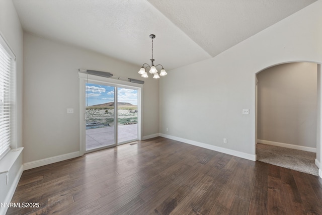 160 Blue Ridge Rd, Battle Mountain, NV 89820 - photo 11