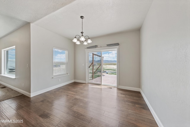 160 Blue Ridge Rd, Battle Mountain, NV 89820 - photo 12