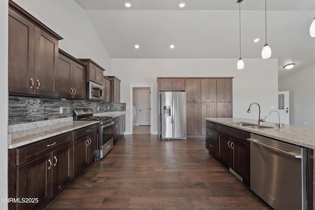 160 Blue Ridge Rd, Battle Mountain, NV 89820 - photo 16