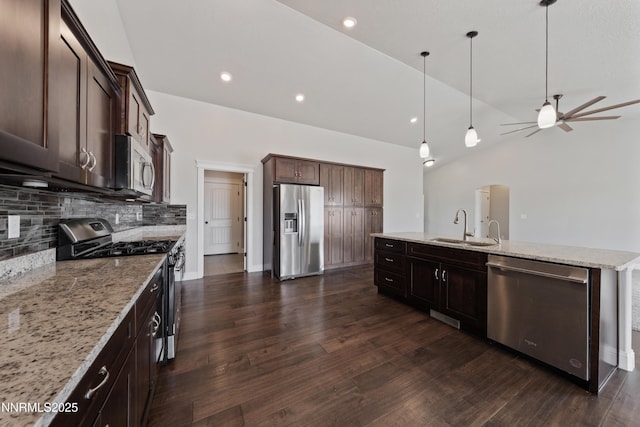 160 Blue Ridge Rd, Battle Mountain, NV 89820 - photo 19