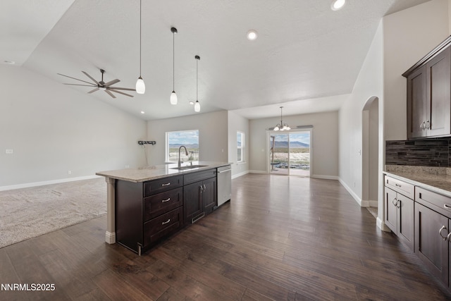 160 Blue Ridge Rd, Battle Mountain, NV 89820 - photo 9