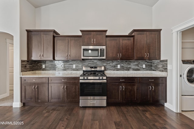 160 Blue Ridge Rd, Battle Mountain, NV 89820 - photo 18