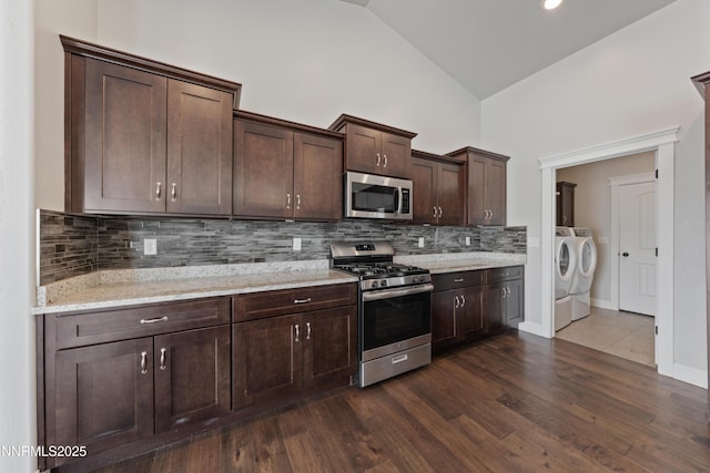 160 Blue Ridge Rd, Battle Mountain, NV 89820 - photo 17