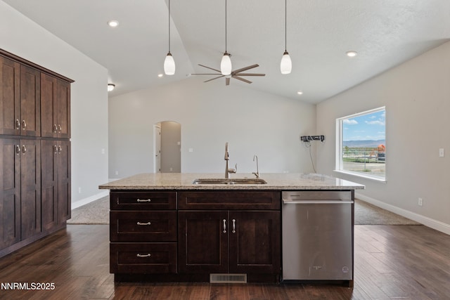 160 Blue Ridge Rd, Battle Mountain, NV 89820 - photo 8