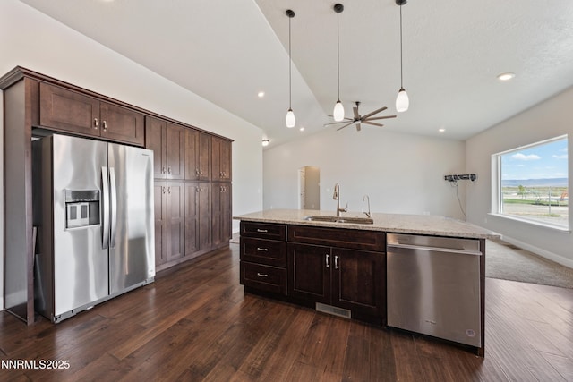 160 Blue Ridge Rd, Battle Mountain, NV 89820 - photo 7