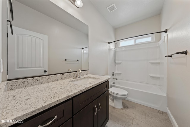 160 Blue Ridge Rd, Battle Mountain, NV 89820 - photo 42