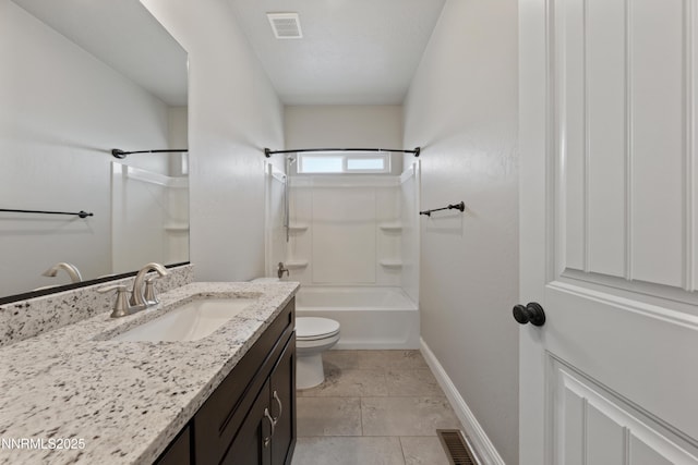 160 Blue Ridge Rd, Battle Mountain, NV 89820 - photo 43