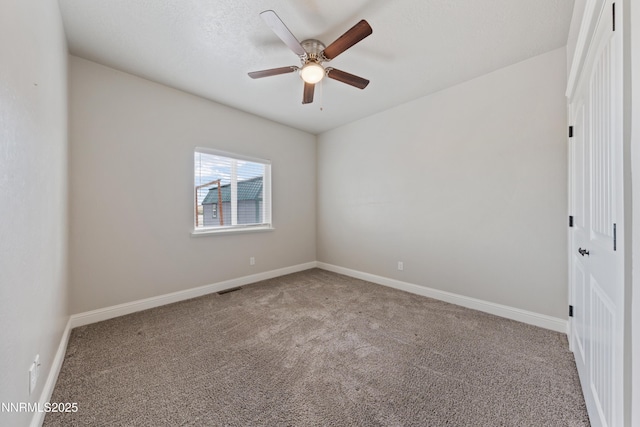 160 Blue Ridge Rd, Battle Mountain, NV 89820 - photo 36
