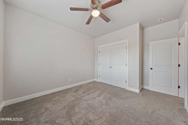 160 Blue Ridge Rd, Battle Mountain, NV 89820 - photo 37