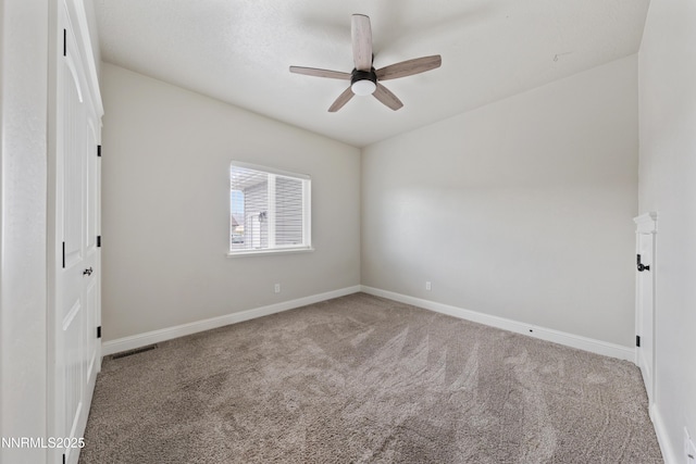 160 Blue Ridge Rd, Battle Mountain, NV 89820 - photo 38