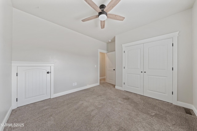 160 Blue Ridge Rd, Battle Mountain, NV 89820 - photo 39