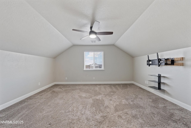 160 Blue Ridge Rd, Battle Mountain, NV 89820 - photo 31