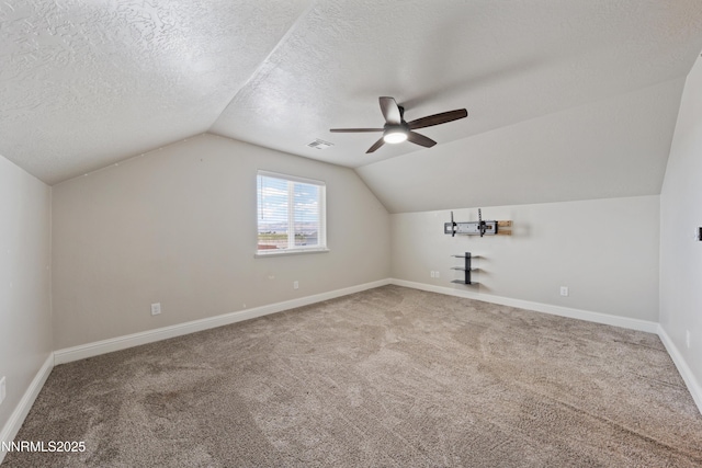 160 Blue Ridge Rd, Battle Mountain, NV 89820 - photo 32