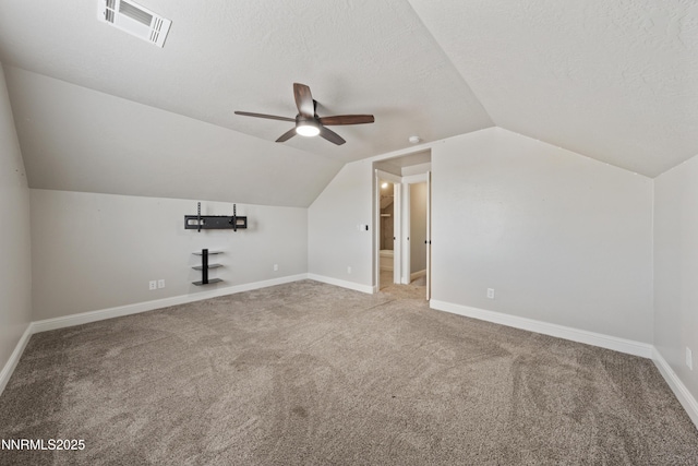 160 Blue Ridge Rd, Battle Mountain, NV 89820 - photo 33